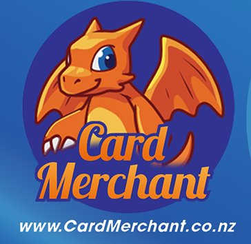 Palmy Trading Card Tournaments