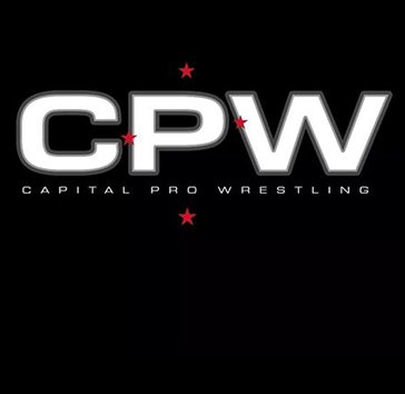 Capital Pro Wrestling